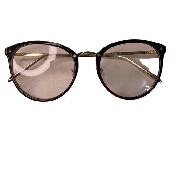 GQueen Computer Glasses - Picture 2 of 5